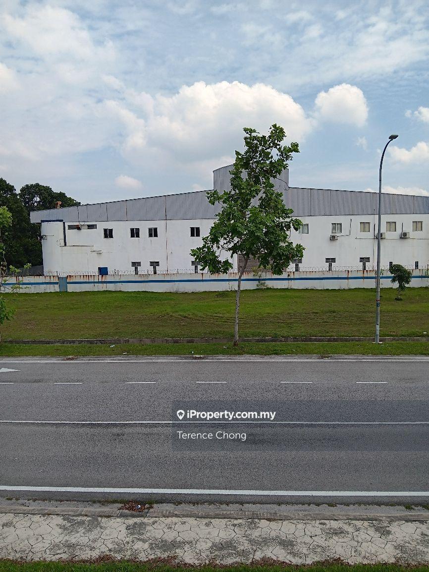 2-storey Terraced House for Sale in Shah Alam, Selangor by Terence Chong - iProperty.com.my