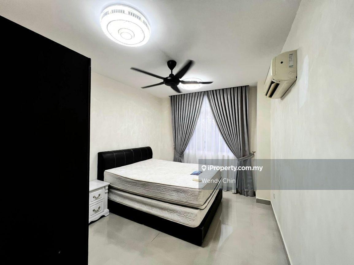 Townhouse for Sale in Taman Tasik Prima, Puchong by Wendy Chin - iProperty.com.my