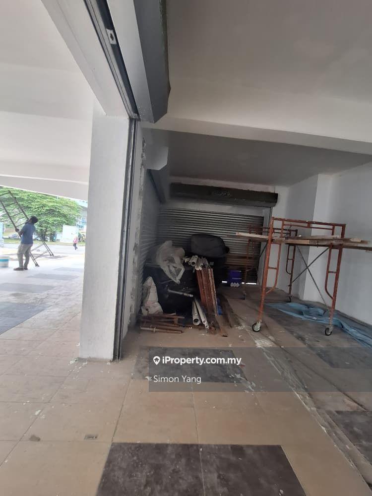 Kedai untuk Disewa di Taman Equine, Seri Kembangan oleh Simon Yang - iProperty.com.my