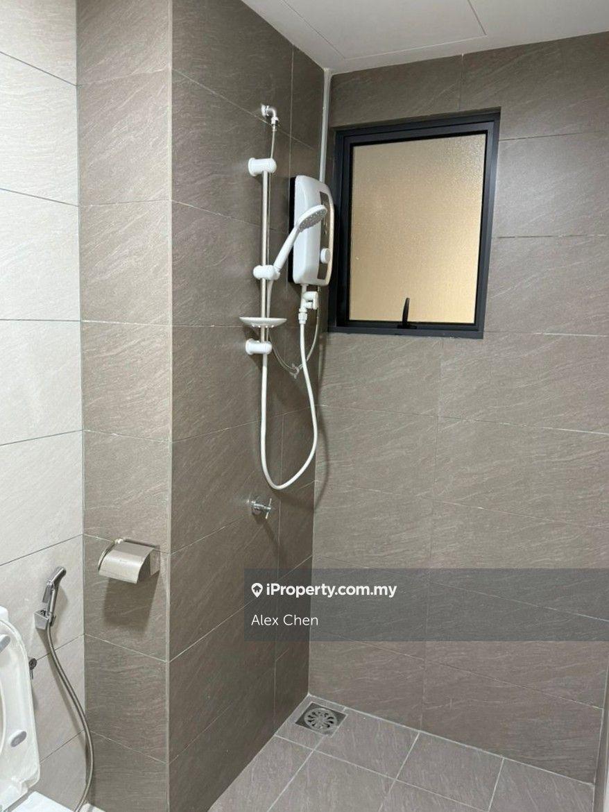 Condominium for Rent in Armani Residence Sg Long by Alex Chen - iProperty.com.my