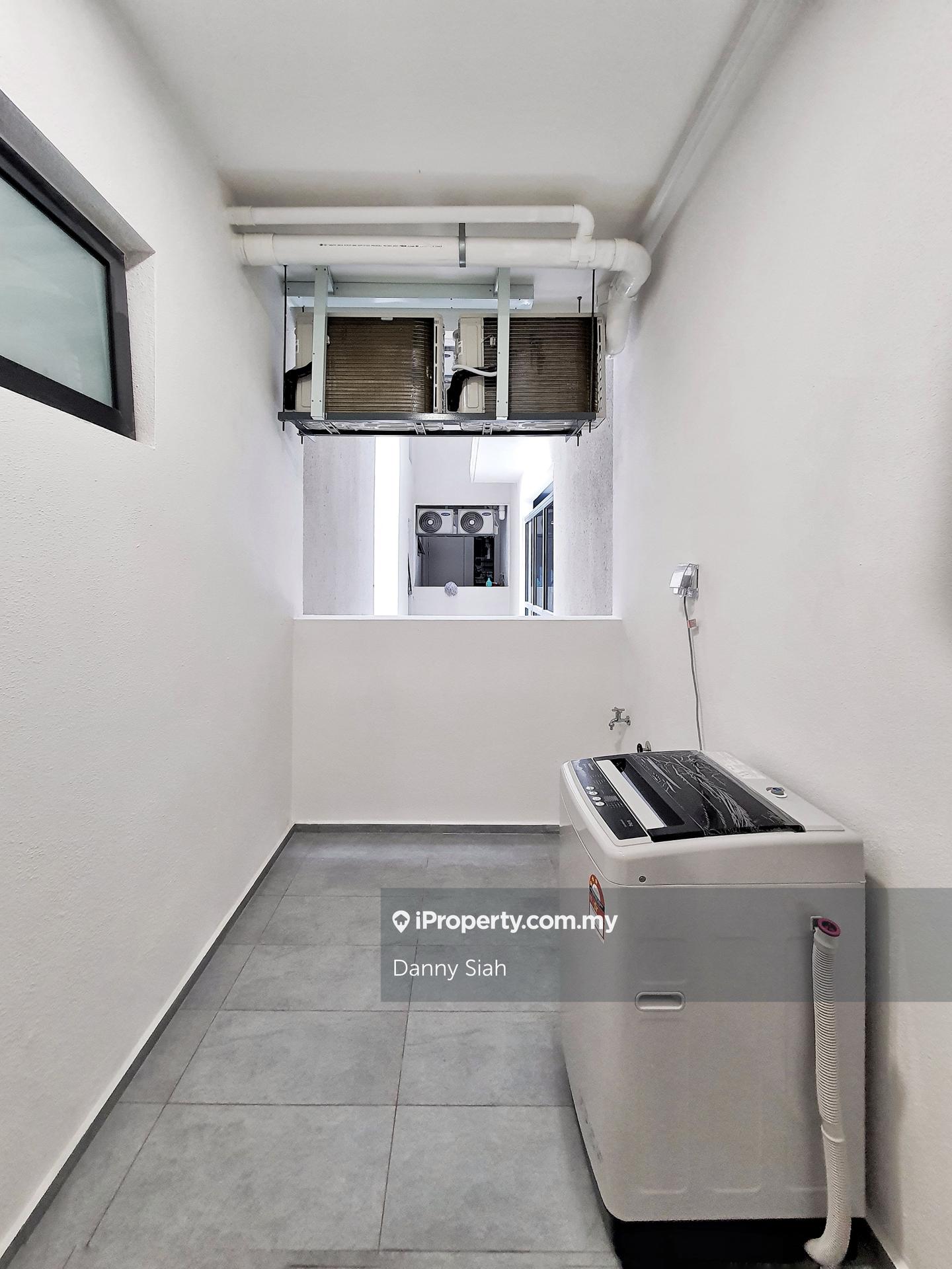 Service Residence for Rent in The Goodwood Residence by Danny Siah - iProperty.com.my