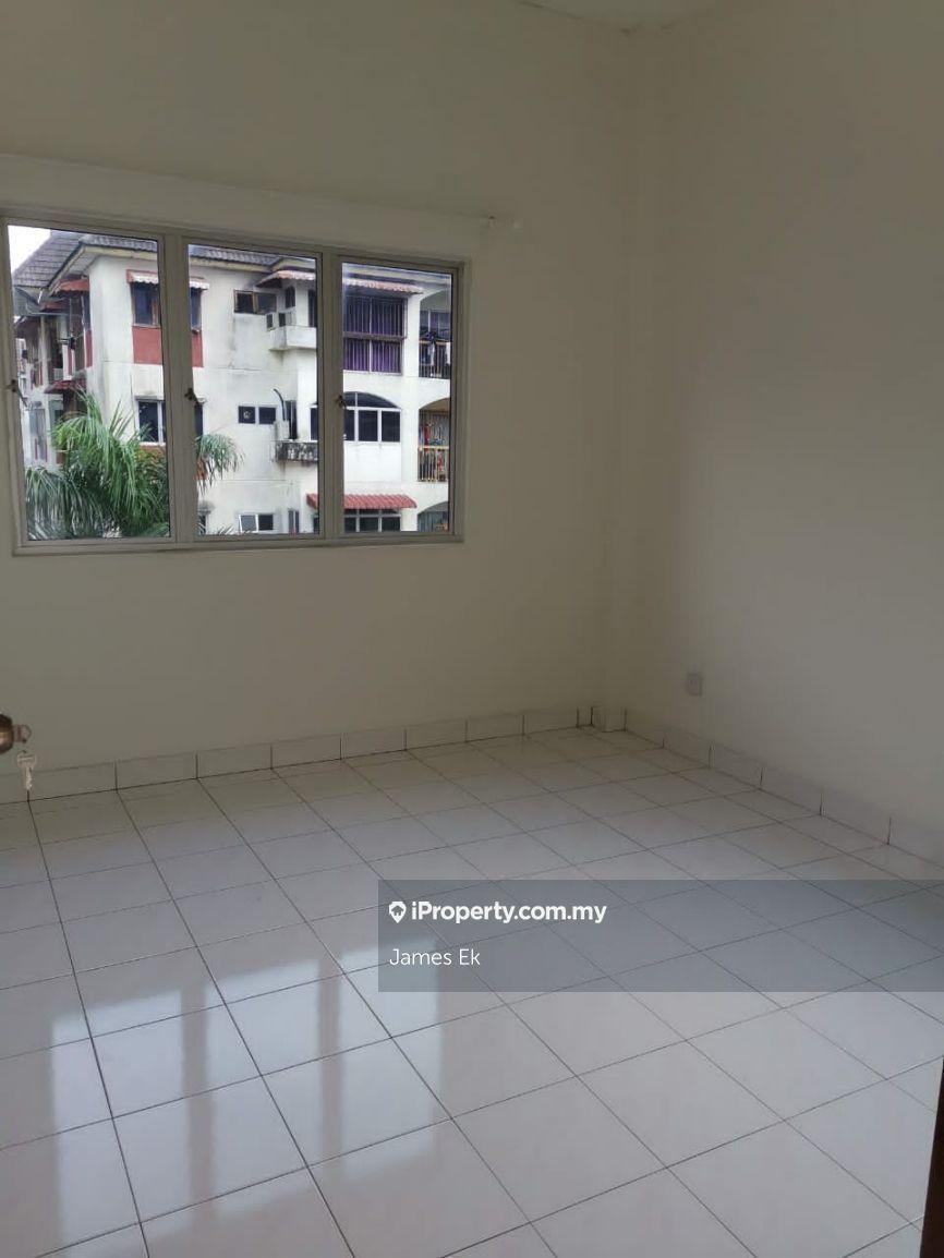 Condominium for Sale in Riviera III by James Ek - iProperty.com.my