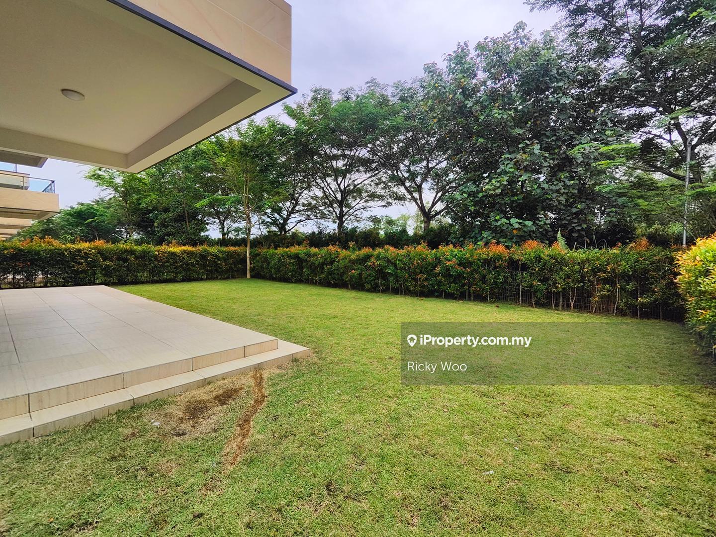 Service Residence for Sale in Country Garden Forest City by Ricky Woo - iProperty.com.my