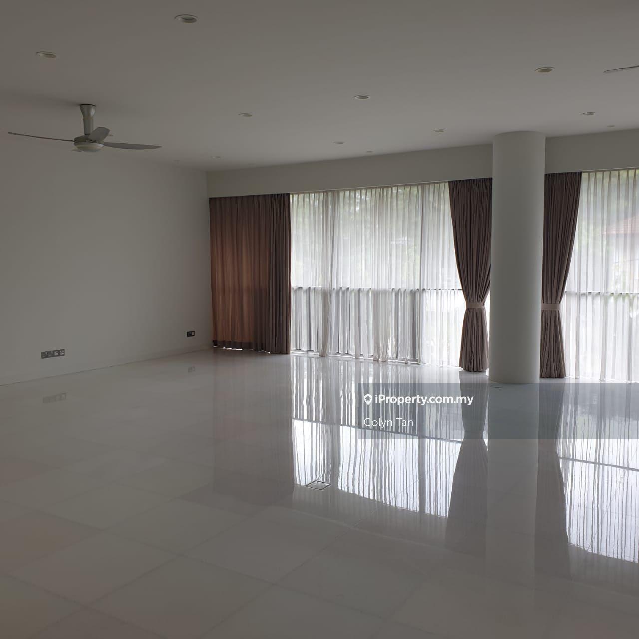 Condominium for Rent in Dedaun Condominium by Colyn Tan - iProperty.com.my