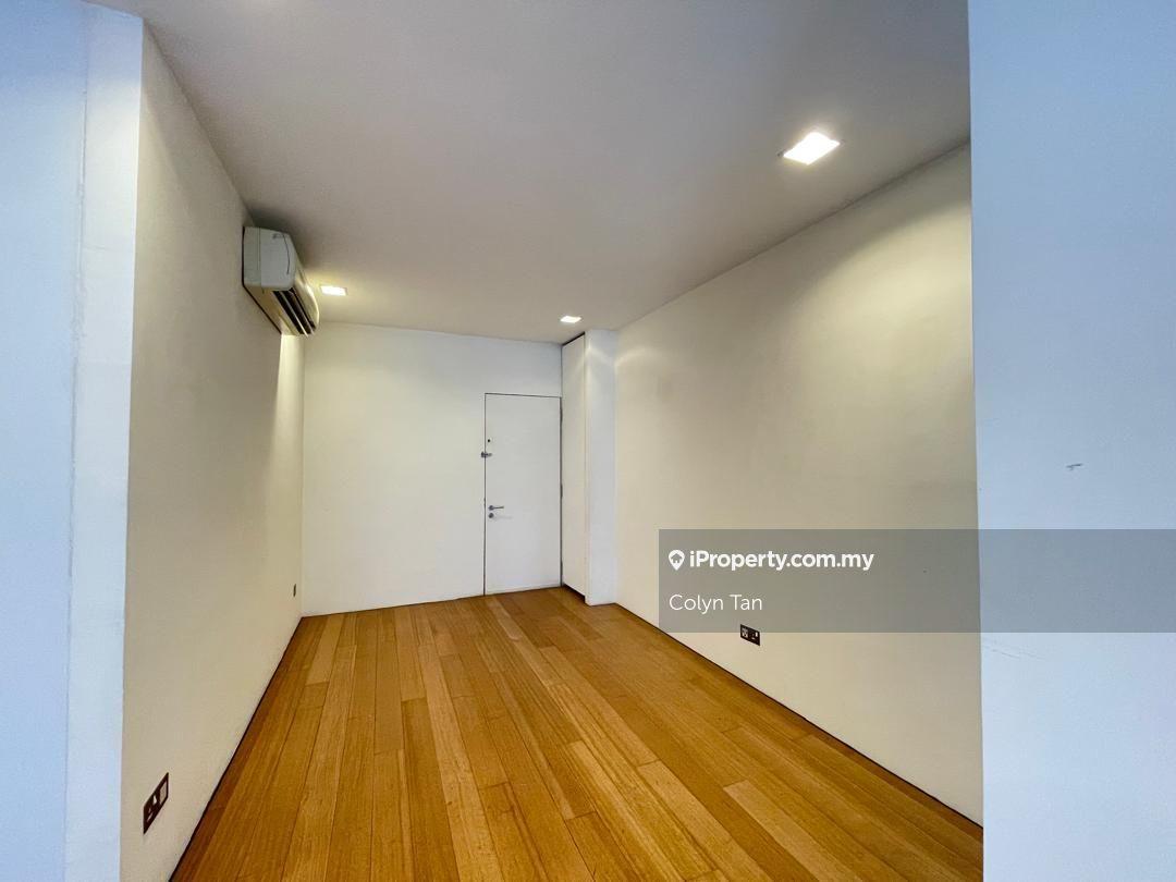 Condominium for Rent in Park Seven by Colyn Tan - iProperty.com.my