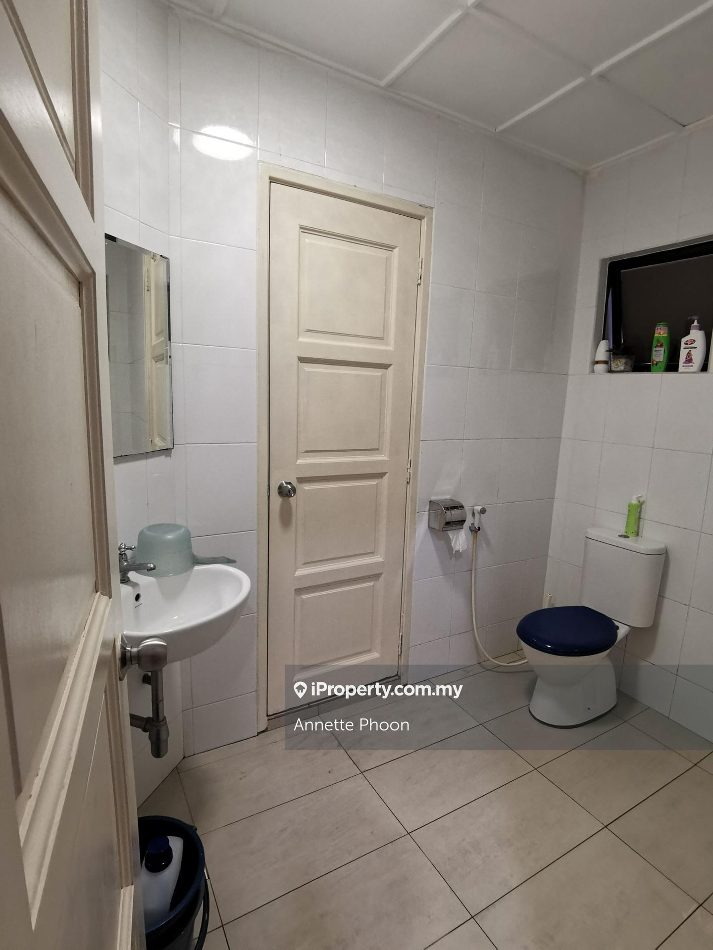 2-storey Terraced House for Sale in Tropicana Indah, Kota Damansara by Annette Phoon - iProperty.com.my