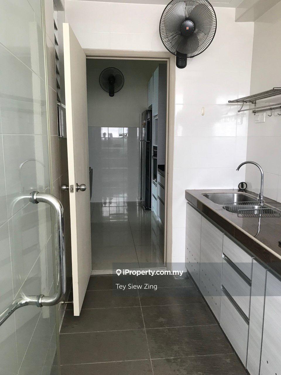 Condominium for Sale in The Zest @ Kinrara 9 by Tey Siew Zing - iProperty.com.my