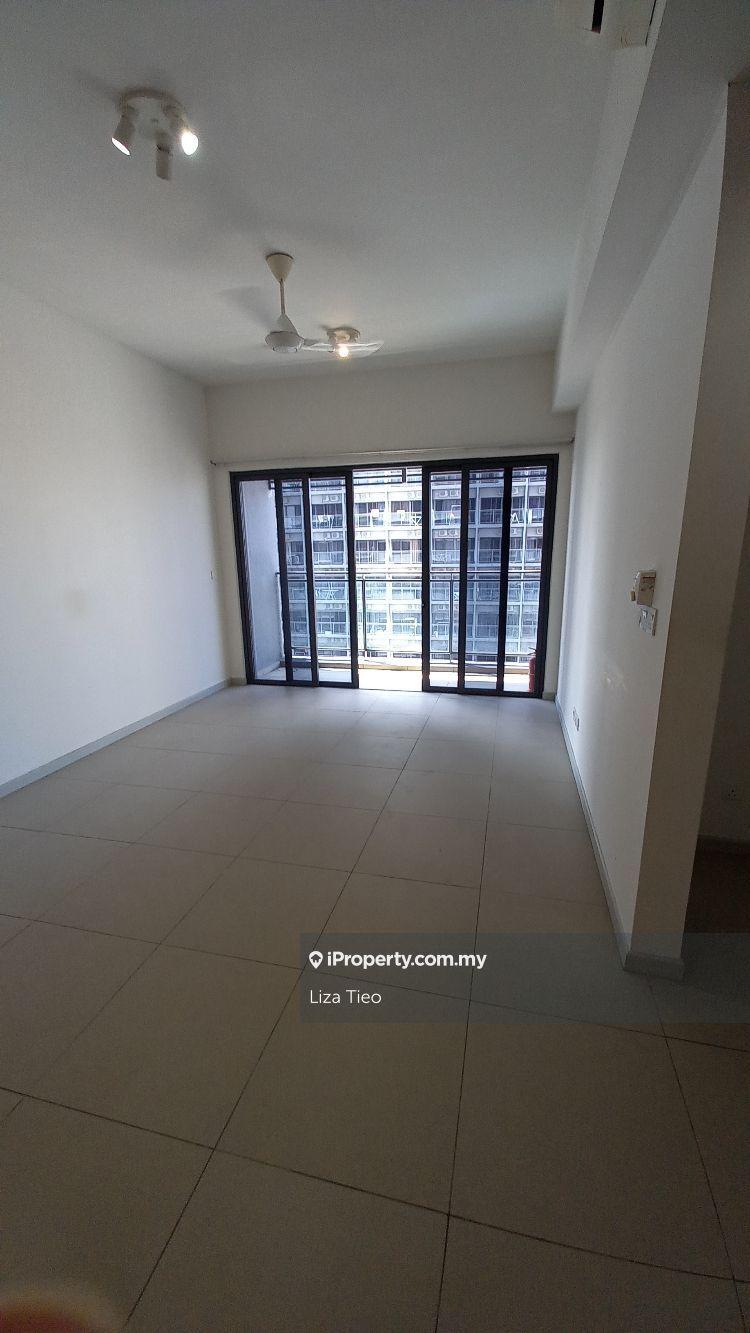 Service Residence for Sale in Seventeen Mall & Residences (Biji Living) by Liza Tieo - iProperty.com.my