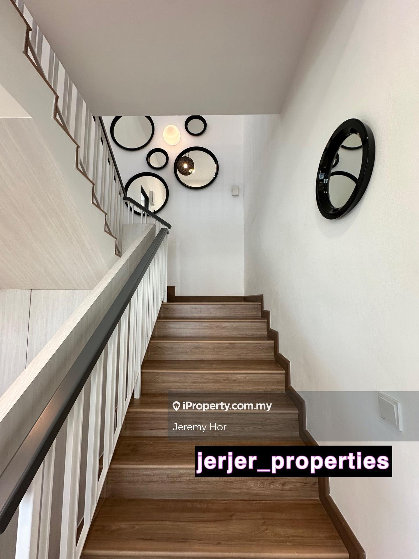 2-storey Terraced House for Sale in Bandar Bukit Raja, Klang by Jeremy Hor - iProperty.com.my