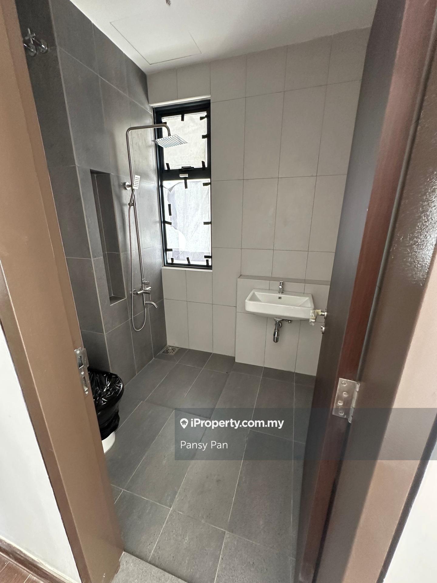 Semi-Detached House for Sale in Bandar Kinrara, Bandar Kinrara by Pancy Pan - iProperty.com.my