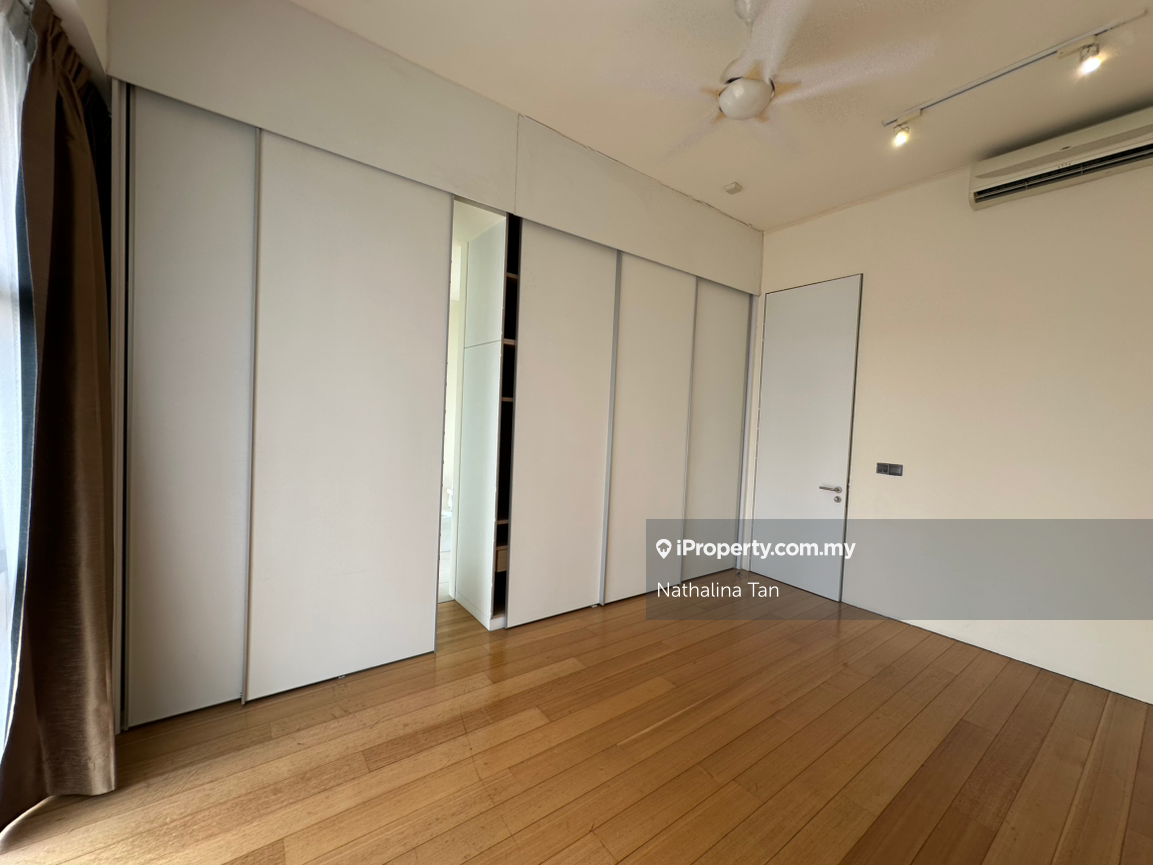 Condominium for Sale in Park Seven by Nathalina Tan - iProperty.com.my