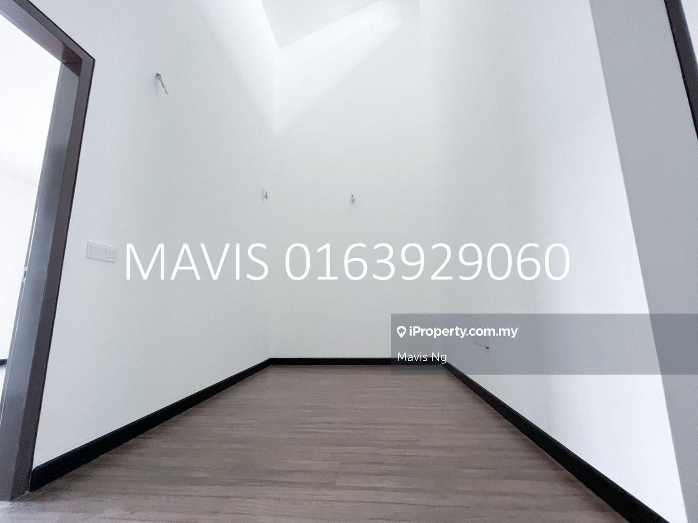 Rumah Berangkai 2 Tingkat untuk Dijual di Bandar Bukit Raja, Klang oleh Mavis Ng - iProperty.com.my