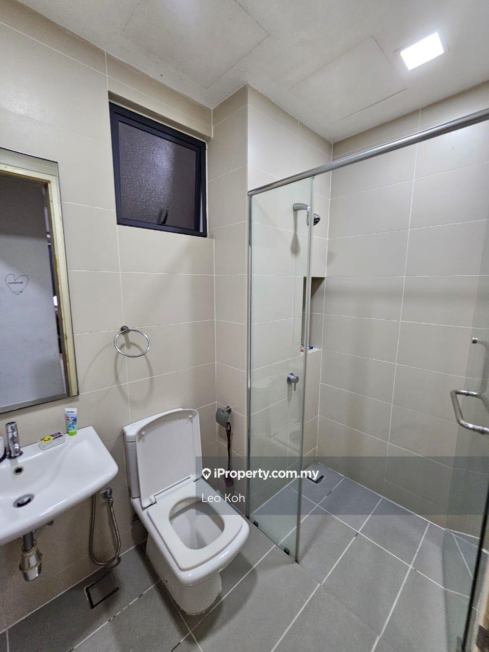 Kondominium untuk Dijual di Andana Condominium @ D'alpinia oleh Leo Koh - iProperty.com.my