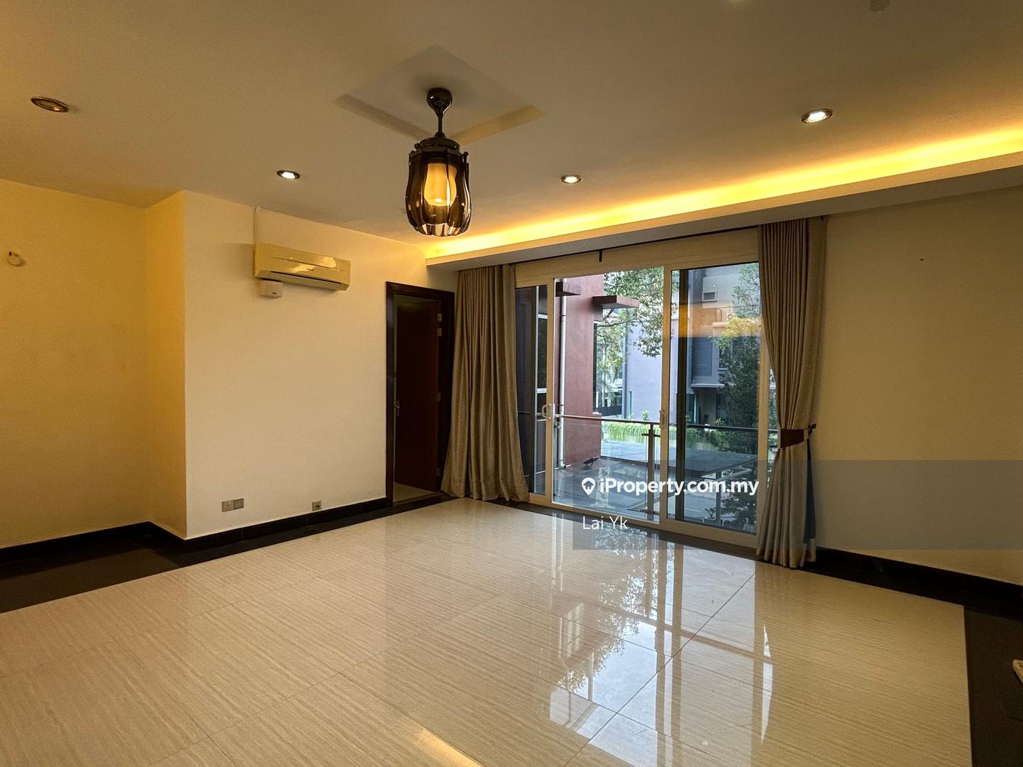 Bungalow House for Sale in Subang Heights, Subang Jaya by Lai Yk - iProperty.com.my