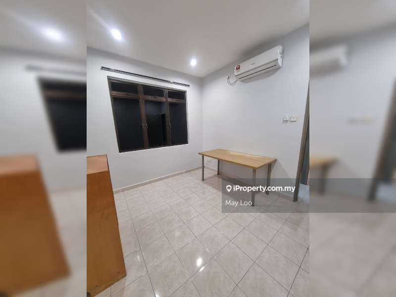 Kondominium untuk Disewa di Golf Vista Resort Homes oleh May Loo - iProperty.com.my