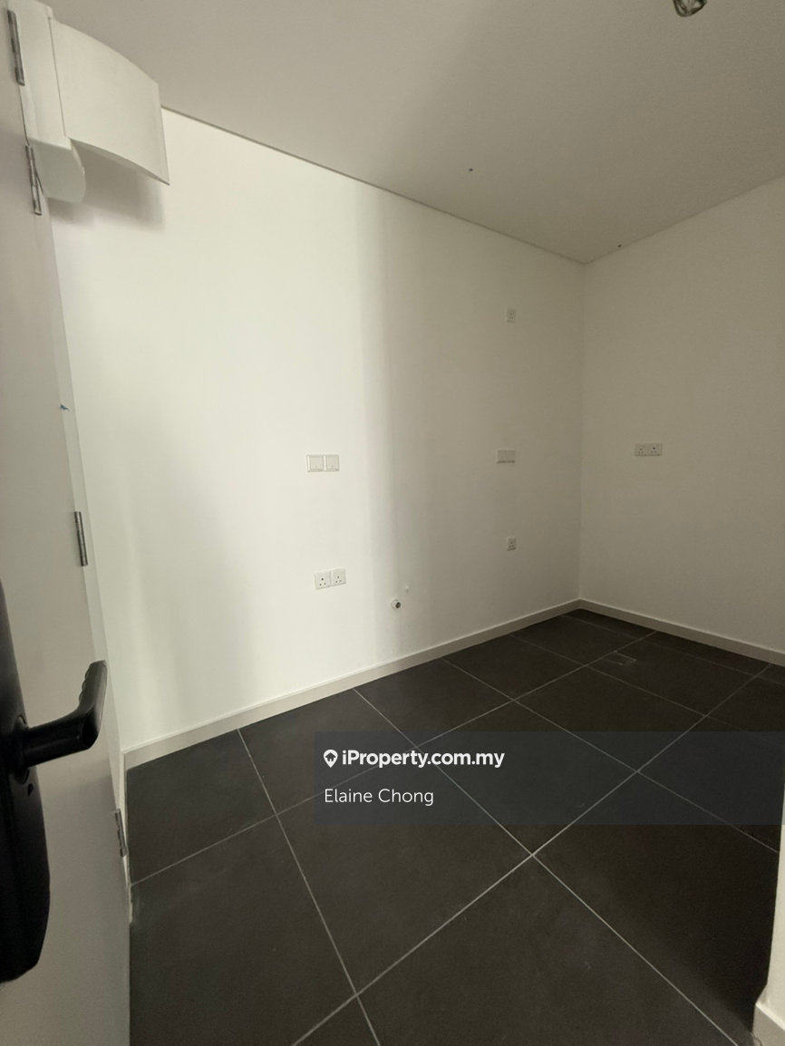 Condominium for Sale in ALIX Residences by Elaine Chong - iProperty.com.my