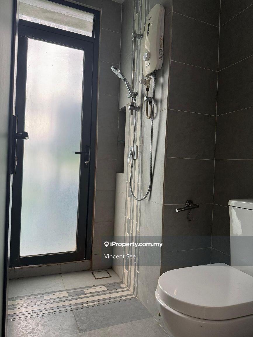 Kondominium untuk Disewa di The Resident oleh Vincent See - iProperty.com.my