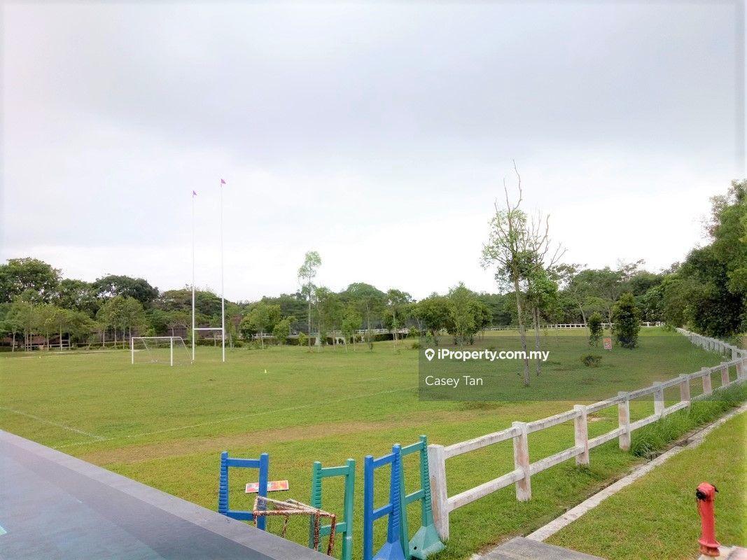 Bungalow Land for Sale in Leisure Farm, Gelang Patah by Casey Tan - iProperty.com.my