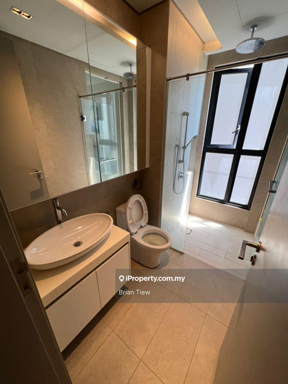 Service Residence for Rent in Twin Arkz by Brian Tiew - iProperty.com.my