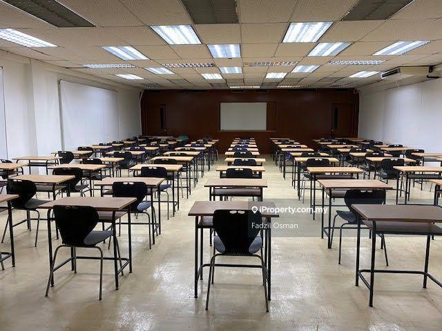 Office for Rent in Cyberjaya, Cyberjaya by Fadzil Osman - iProperty.com.my