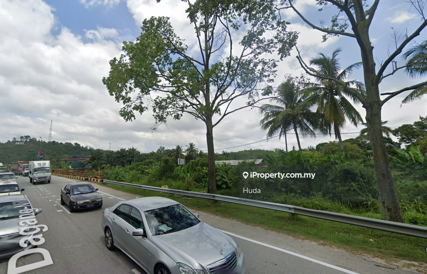 Agricultural Land for Sale in Bandar Baru Salak Tinggi, Sepang by Huda - iProperty.com.my