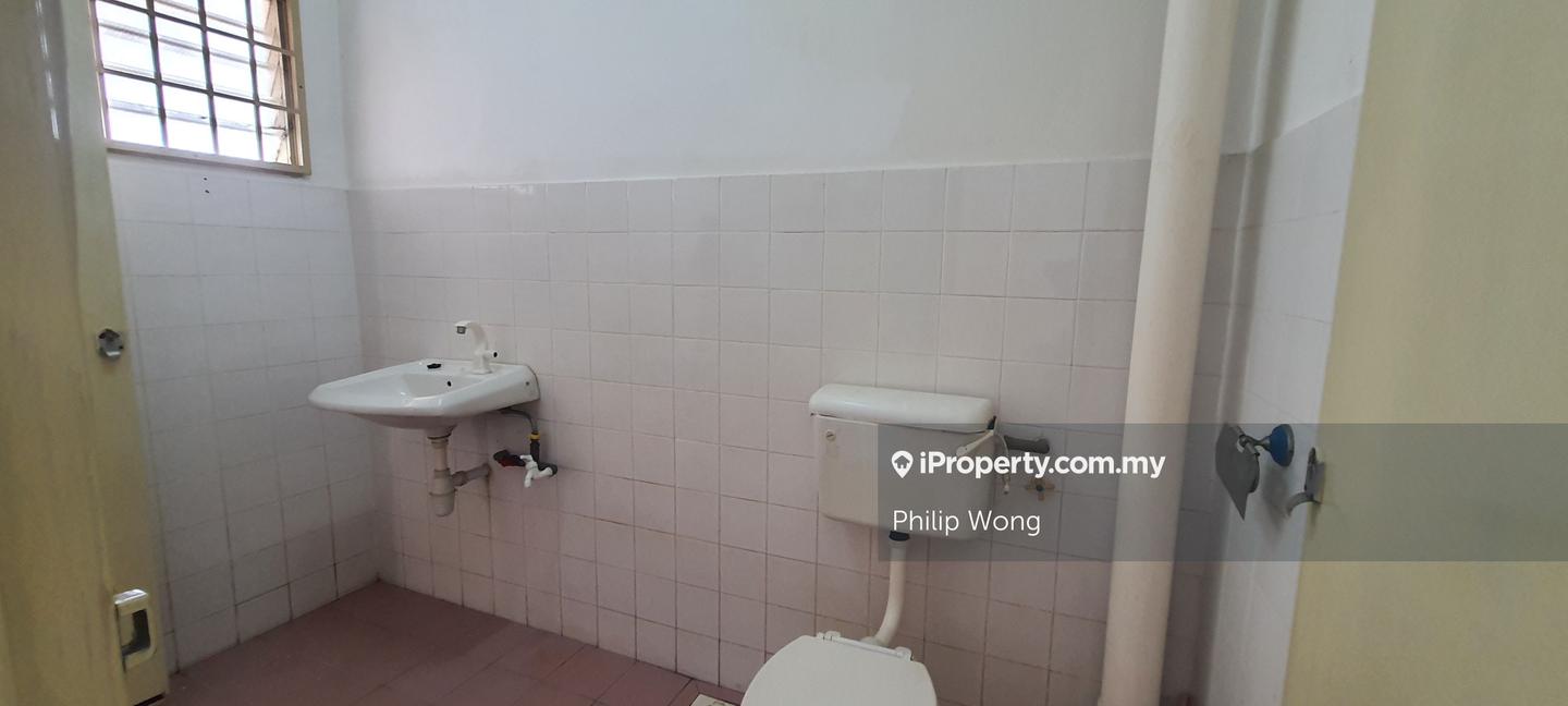 2-storey Terraced House for Sale in Mahkota Cheras, Cheras by Philip Wong - iProperty.com.my