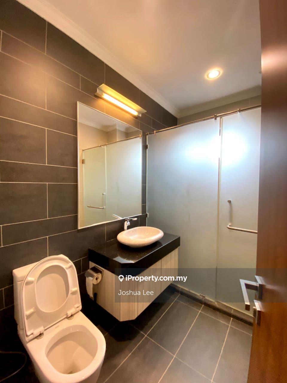 Banglo untuk Disewa di Mont Kiara, Kuala Lumpur oleh Joshua Lee - iProperty.com.my