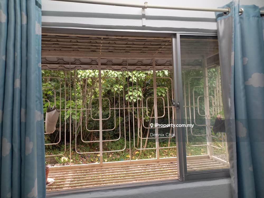 Pangsapuri untuk Disewa di Taman Cheras Awana oleh Dennix Chin - iProperty.com.my