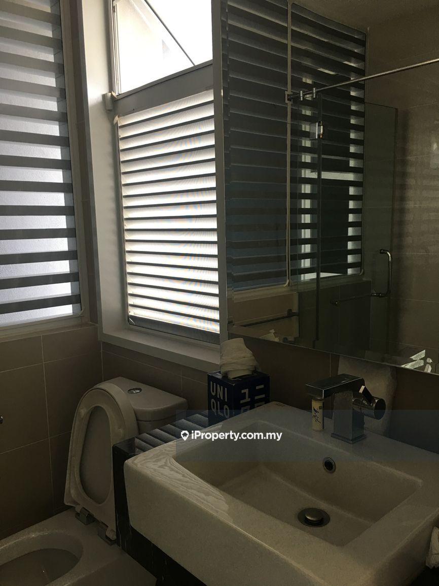 Cluster House for Rent in Putra Heights, Subang Jaya by Angie Ng - iProperty.com.my