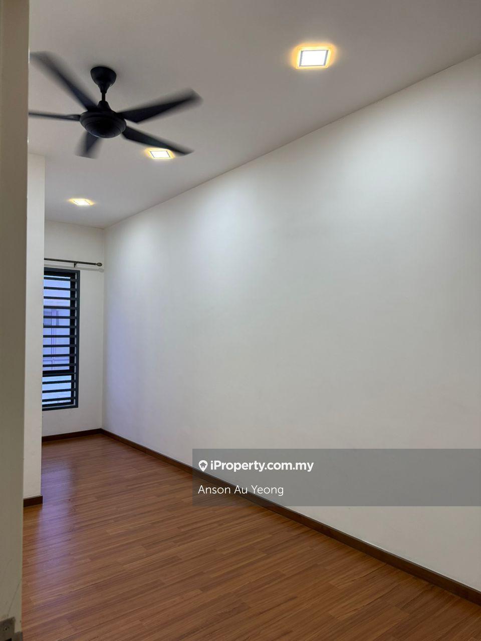 Rumah Berangkai 2 Tingkat untuk Disewa di Resort Home, Bandar Sri Sendayan oleh Anson Au Yeong - iProperty.com.my