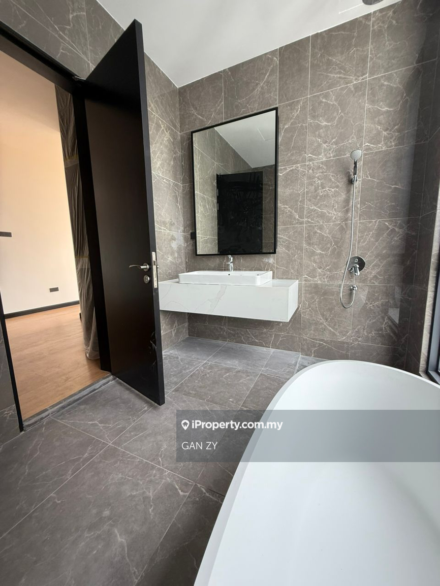 Service Residence for Sale in Skylon Residences by GAN ZY - iProperty.com.my