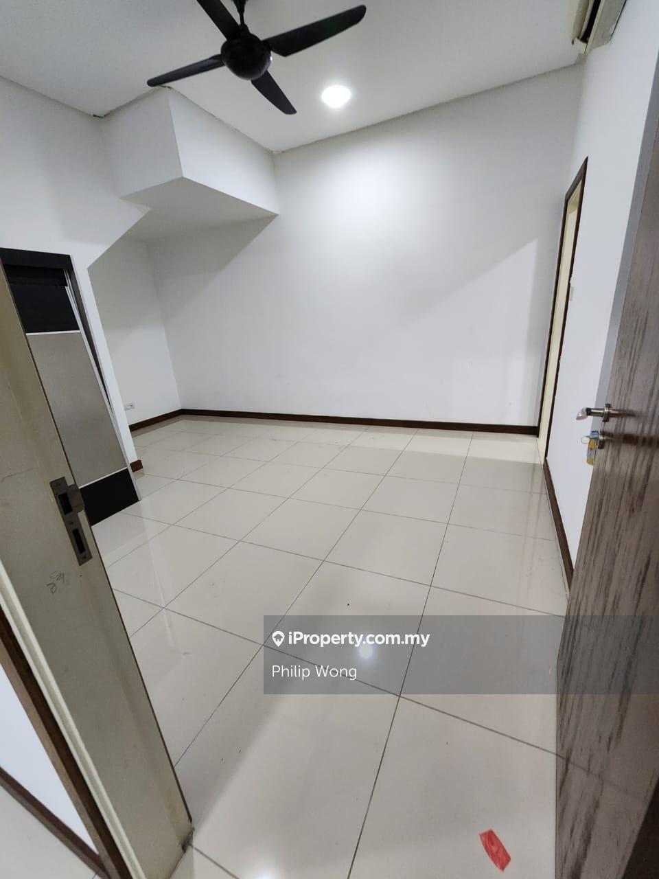 3-storey Terraced House for Sale in Taman Melawati, Ulu Kelang by Philip Wong - iProperty.com.my