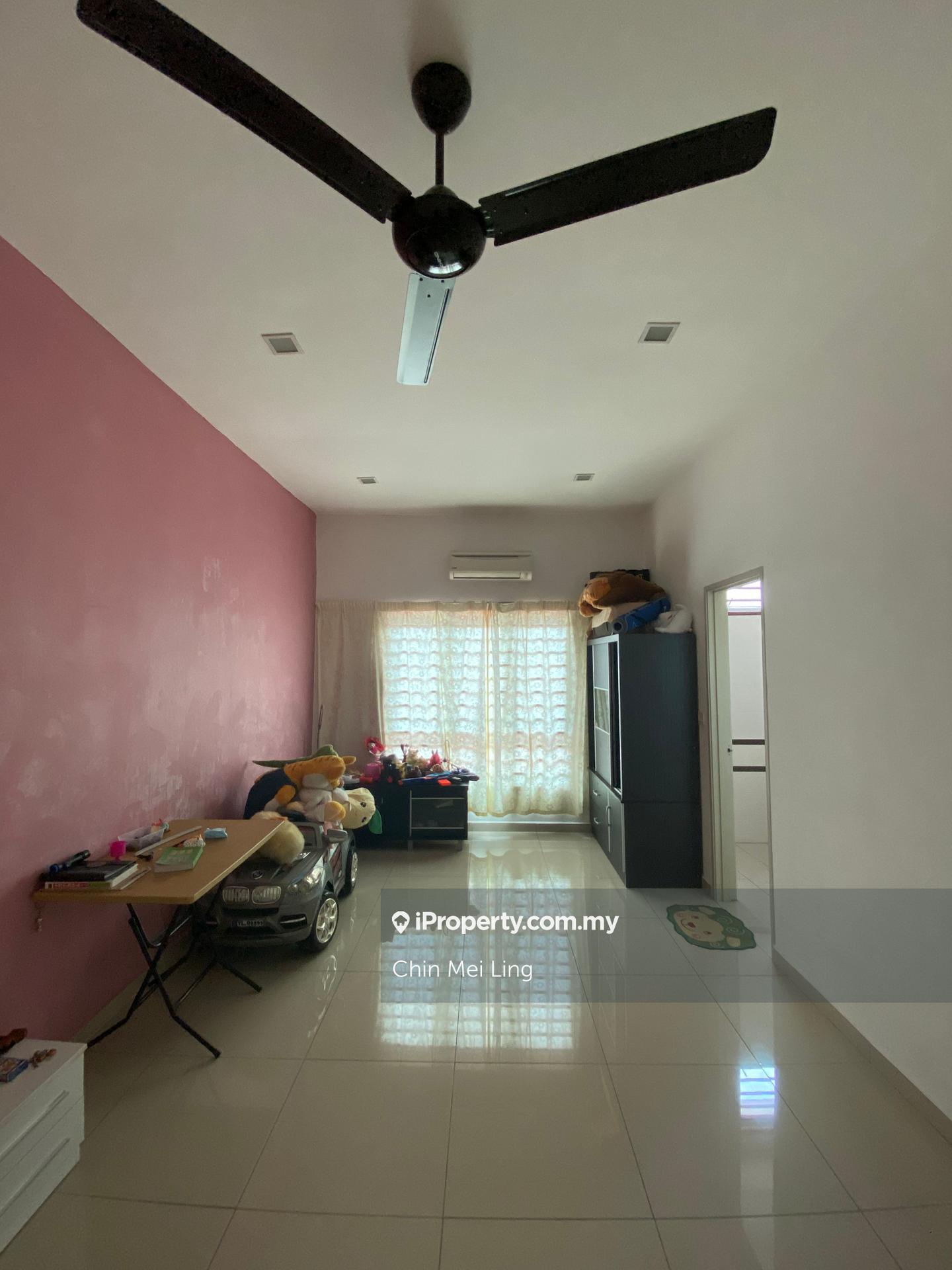 Rumah Berangkai 2 Tingkat untuk Dijual di Bandar Sri Sendayan, Negeri Sembilan oleh Chin Mei Ling - iProperty.com.my