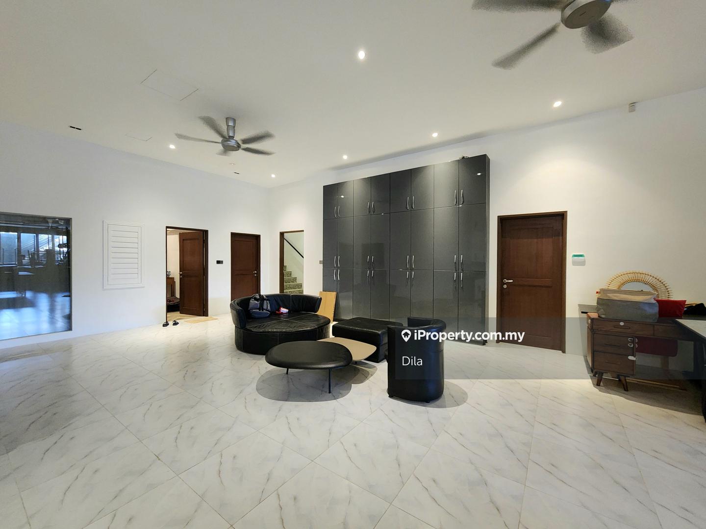 Bungalow House for Sale in Pju 3, Tropicana by Dila - iProperty.com.my