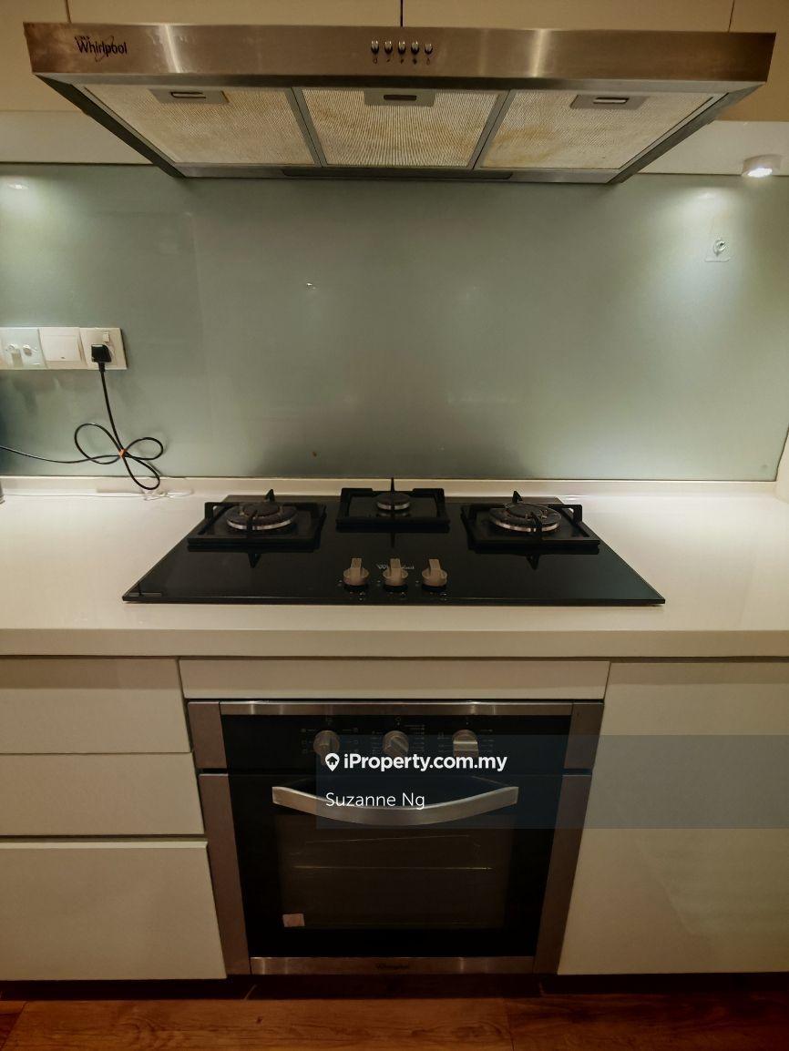 Residensi Servis untuk Disewa di Paloma @ Tropicana Metropark oleh Suzanne Ng - iProperty.com.my