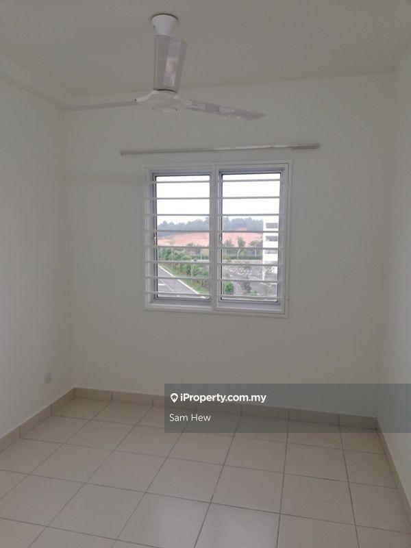Pangsapuri untuk Disewa di Karisma @ Eco Majestic oleh Sam Hew - iProperty.com.my