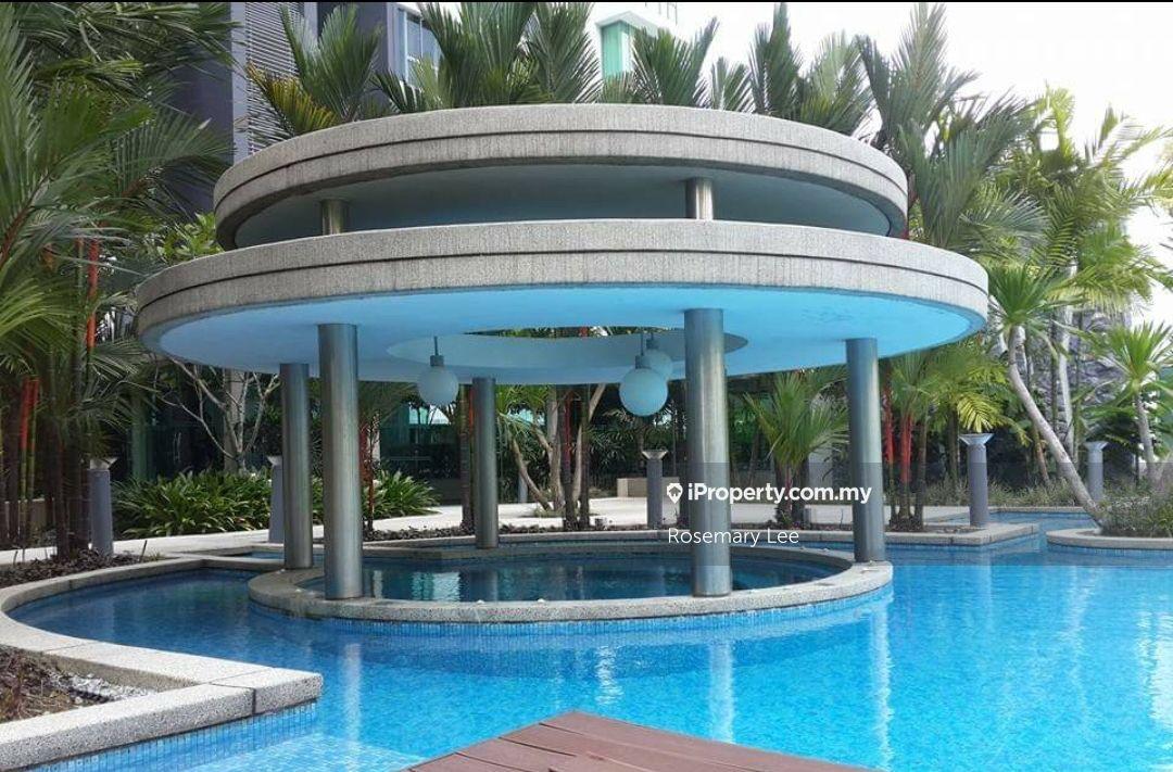 Condominium for Sale in Kiaramas Danai by Rosemary Lee - iProperty.com.my