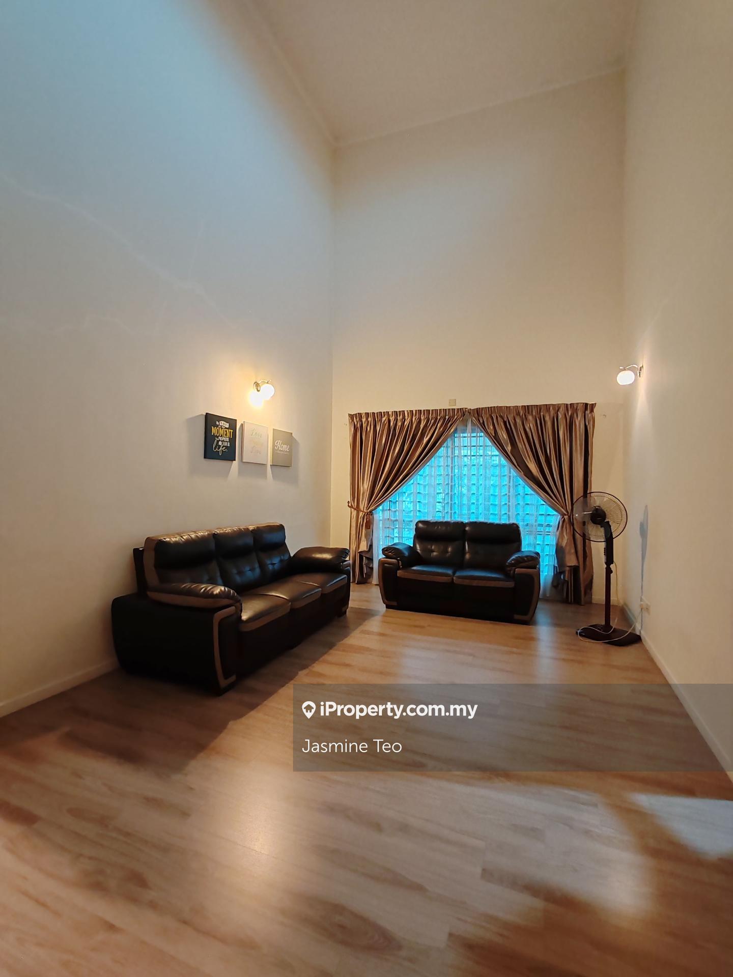 2-storey Terraced House for Sale in Bandar Bukit Raja, Klang by Jasmine Teo - iProperty.com.my