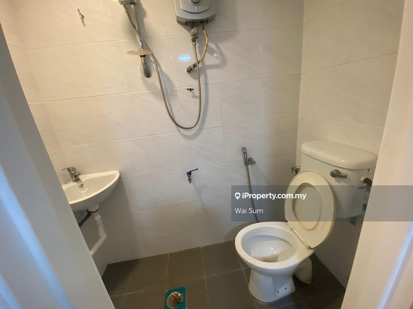 Kondominium untuk Disewa di Desa Kudalari oleh Wai Sum - iProperty.com.my