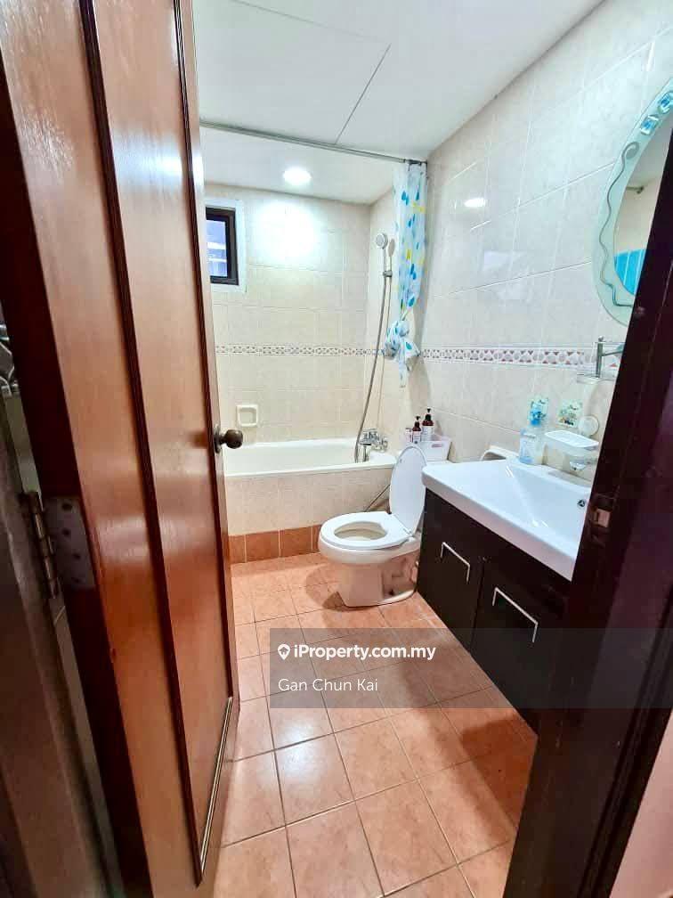Condominium for Rent in Gurney Park Condominium by Gan Chun Kai - iProperty.com.my
