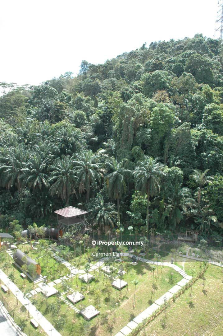 Kondominium untuk Dijual di Damansara Foresta oleh Carmen Lian - iProperty.com.my