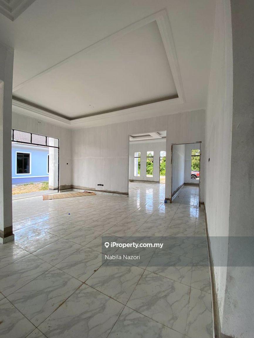 Bungalow House for Sale in Bandar Machang, Machang by Nabila Nazori - iProperty.com.my