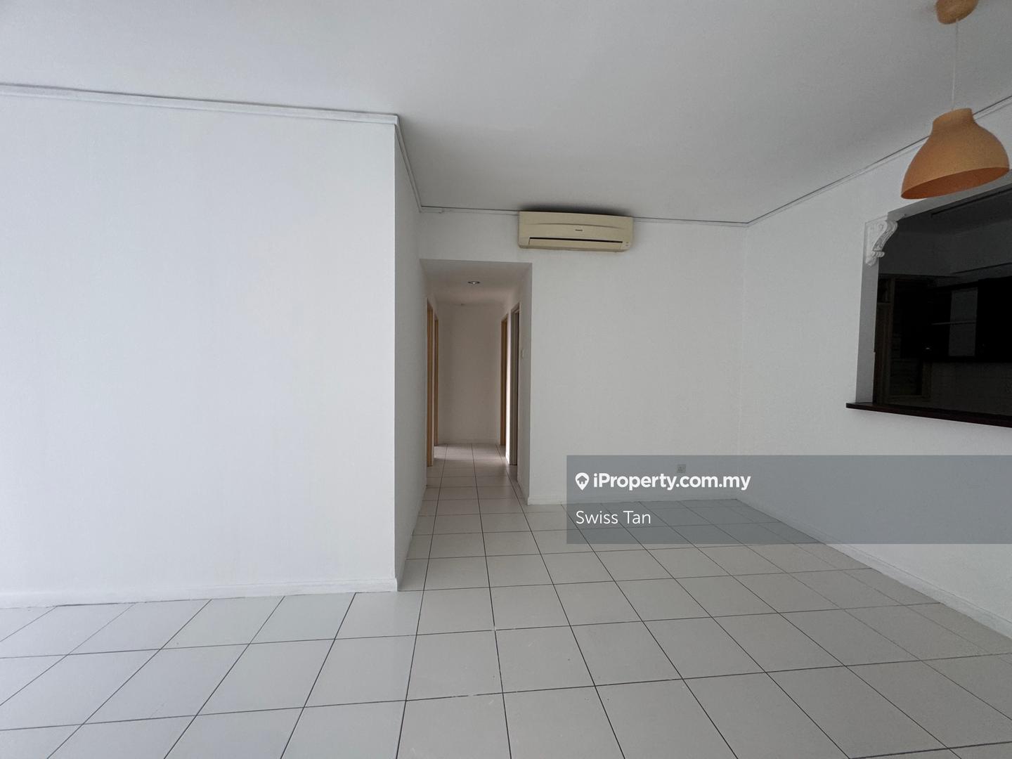 Condominium for Sale in The Tamarind by Swiss Tan - iProperty.com.my