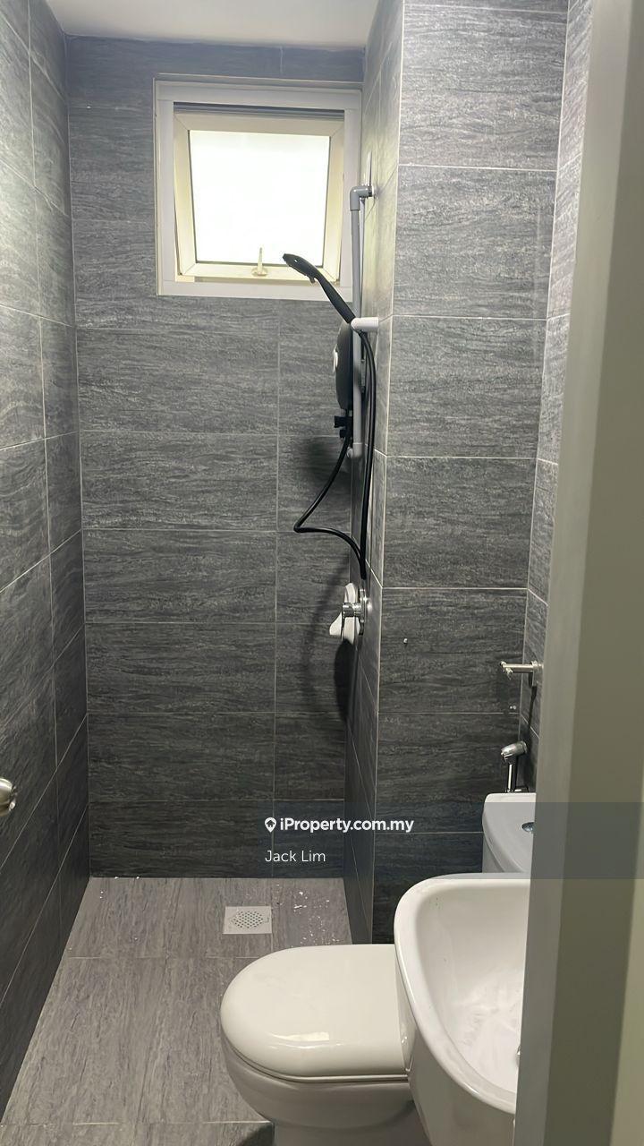 Service Residence for Sale in Gaya Resort Homes by Jack Lim - iProperty.com.my