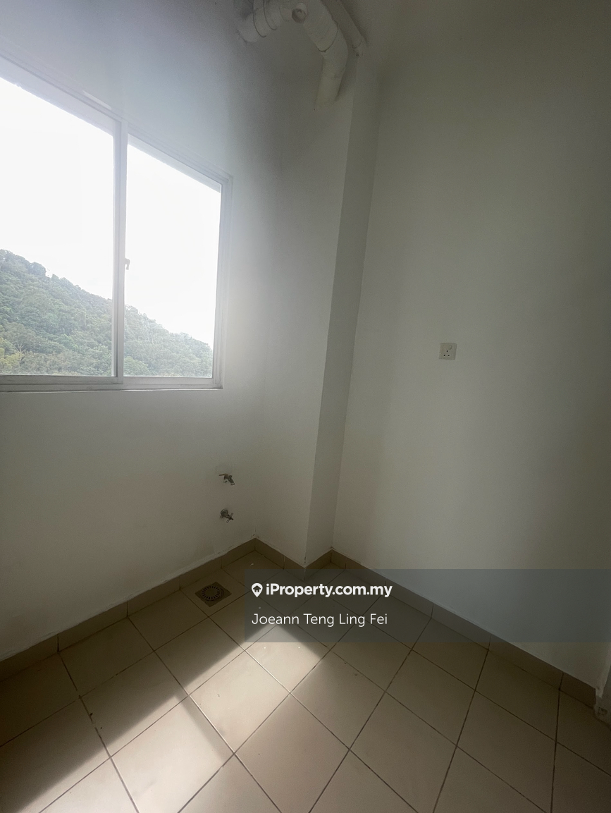 Kondominium untuk Dijual di Damansara Foresta oleh Joeann Teng Ling Fei - iProperty.com.my