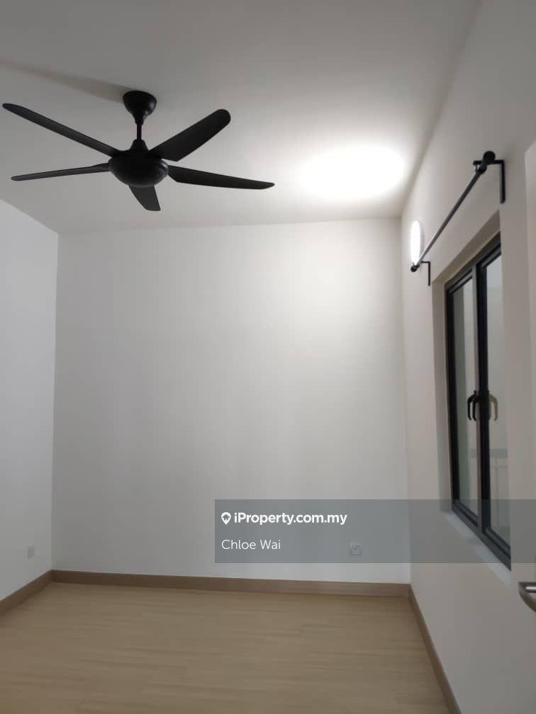 Condominium for Sale in Trinity Aquata by Chloe Wai - iProperty.com.my