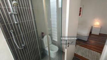 Residensi Servis untuk Dijual di Jaya One Residences oleh DAREN TAN - iProperty.com.my