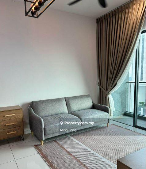 Condominium for Rent in The Valley Residences @ SkySierra by Ming Feng - iProperty.com.my