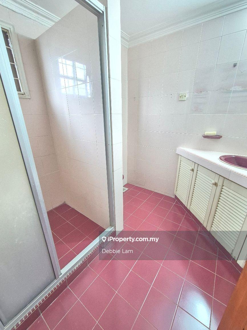 Bungalow House for Sale in Bukit Bandaraya, Bangsar by Debbie Lam - iProperty.com.my