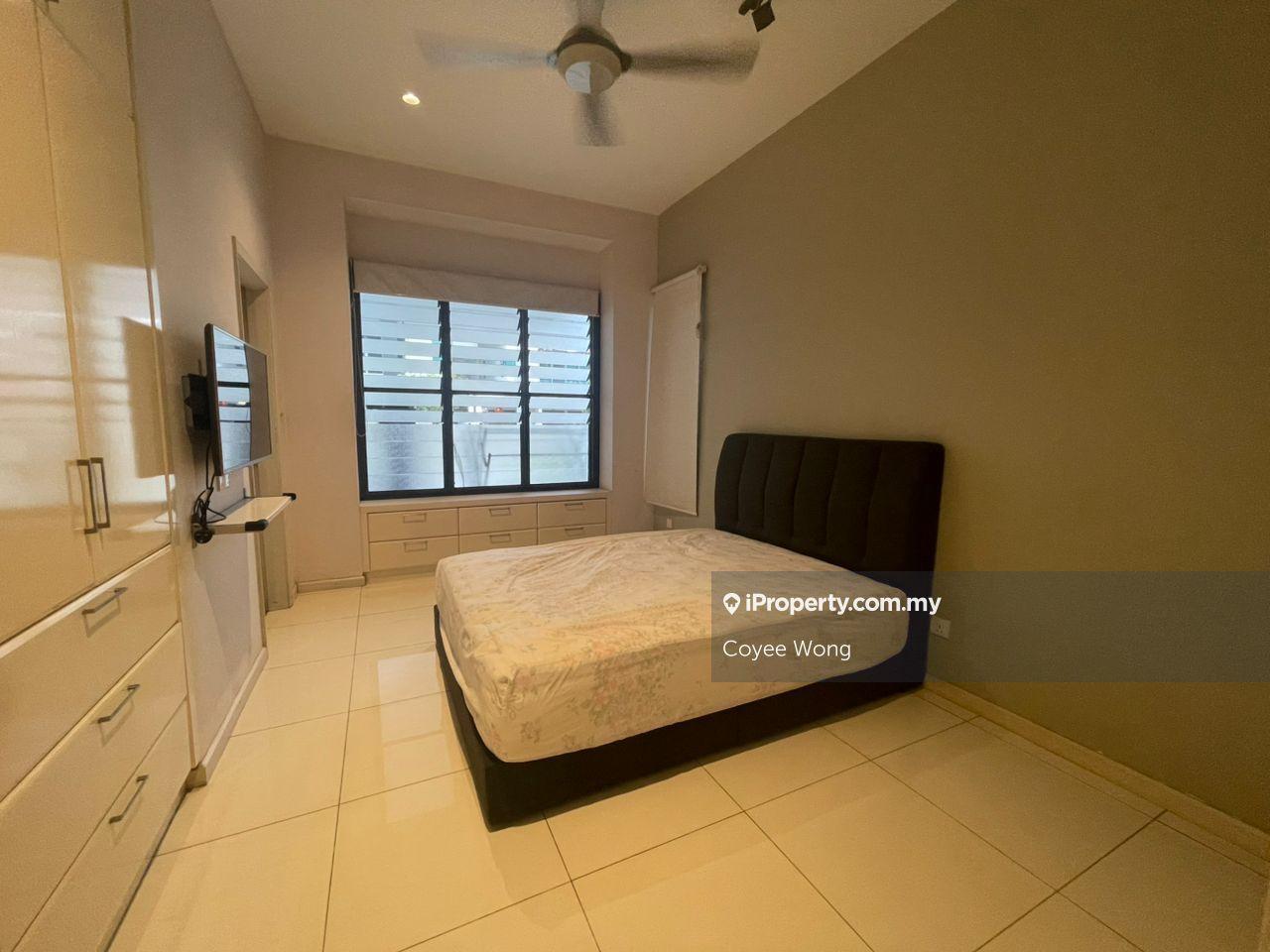 Rumah Bandar untuk Dijual di 3 harmoni, Lower unit, 2336sf, Reno, Sunway Spk oleh Coyee Wong - iProperty.com.my